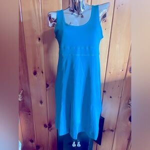 EMS Athletic Tennis Dress (M)